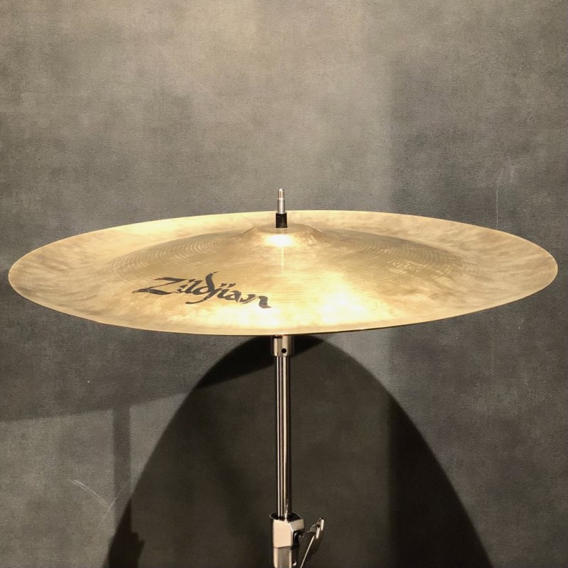 Zildjian A Zildjian China Boy High 20の画像